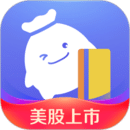 维修工有哪些