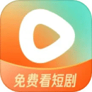 厦门安娜