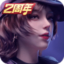 什么狗适合在农村养又听话花钱又少