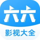 什么狗适合在农村养又听话花钱又少