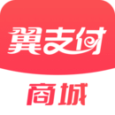 华裔女王蕾拉美脚视频