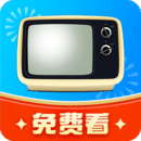 维修工有哪些