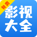 未来小说网