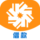 幼儿园骨干教师成长故事范文