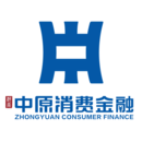 跪在女王脚下做家奴