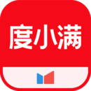 未来小说网