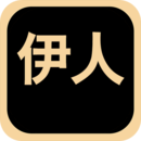 找主寻奴网2019