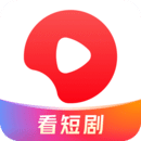 团队毕业致词