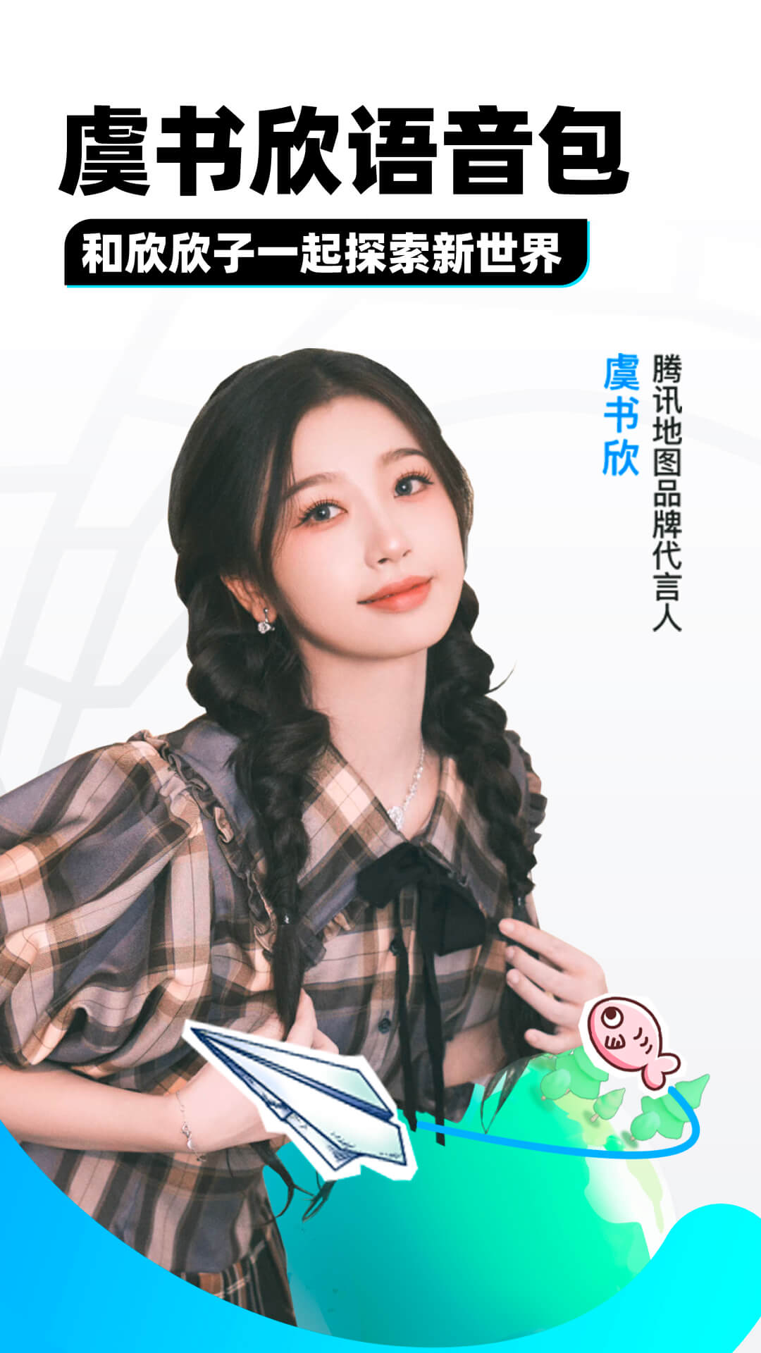 什么狗适合在农村养又听话花钱又少截图