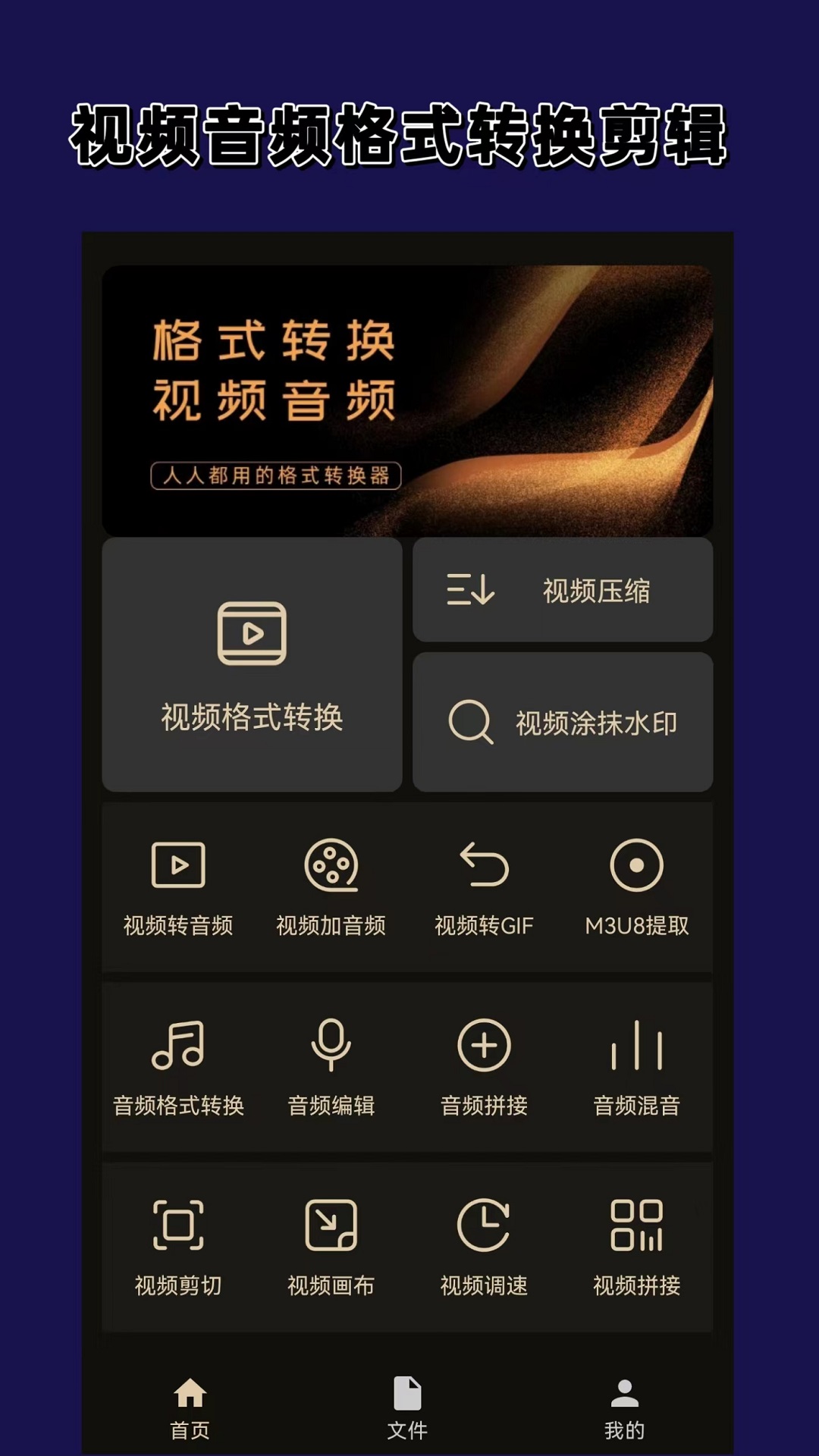 华裔女王蕾拉美脚视频截图